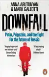 DOWNFALL