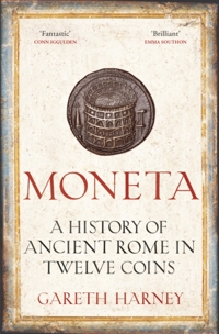 MONETA