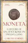 MONETA