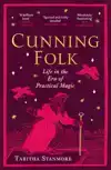 CUNNING FOLK
