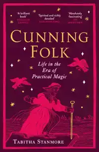 CUNNING FOLK