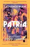 PATRIA