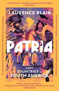 PATRIA