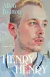 HENRY HENRY