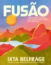 FUSAO