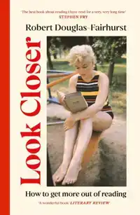 Look Closer