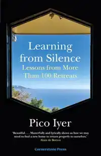 LEARNING FROM SILENCE