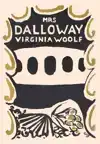 MRS DALLOWAY
