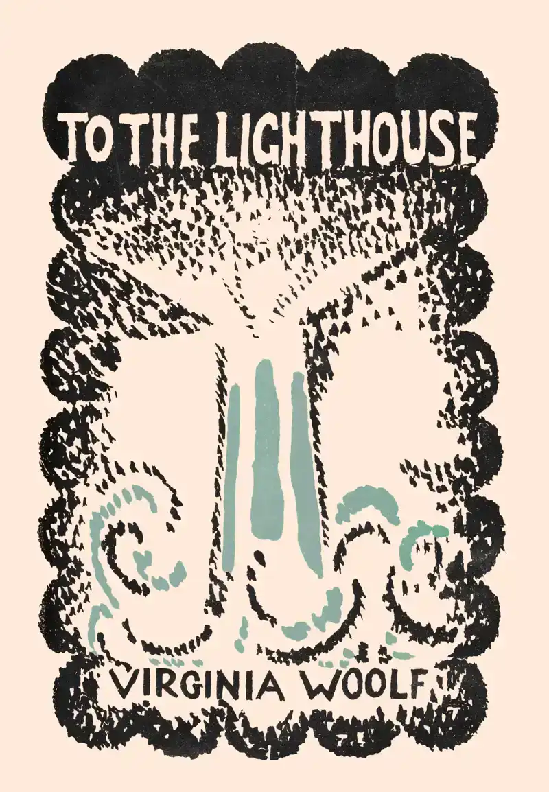 TO THE LIGHTHOUSE