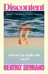 Discontent