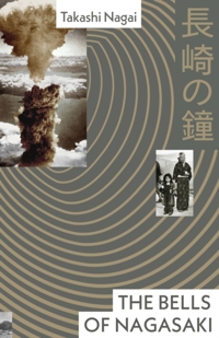THE BELLS OF NAGASAKI