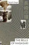 THE BELLS OF NAGASAKI