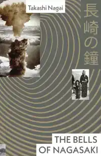 THE BELLS OF NAGASAKI