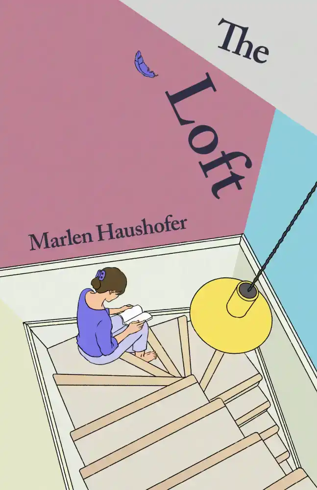 THE LOFT