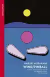 WIND/ PINBALL