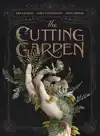 The Cutting Garden