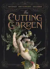 The Cutting Garden