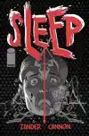Sleep