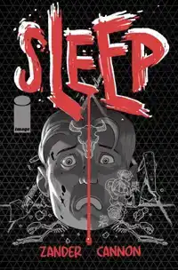 Sleep