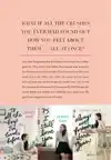 THE TO ALL THE BOYS I'VE LOVED BEFORE PAPERBACK COLLECTION (