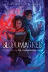 BLOODMARKED