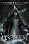 VESPERTINE