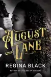 August Lane