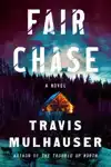 Fair Chase