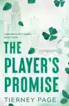 The Player's Promise