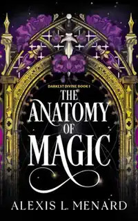 The Anatomy of Magic