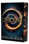Unbound