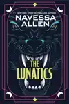 The Lunatics