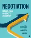 NEGOTIATION