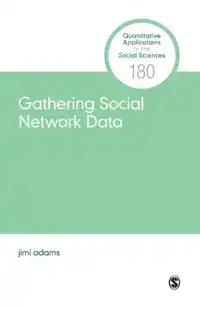 GATHERING SOCIAL NETWORK DATA