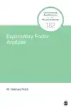 EXPLORATORY FACTOR ANALYSIS