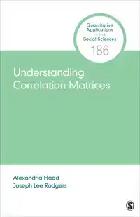 UNDERSTANDING CORRELATION MATRICES