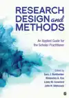 RESEARCH DESIGN AND METHODS