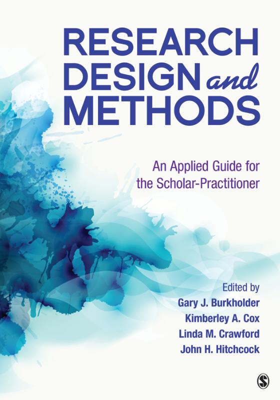 RESEARCH DESIGN AND METHODS