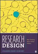 RESEARCH DESIGN