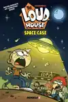 The Loud House Vol. 27