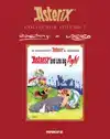 Asterix Collector Vol. 7: Asterix and the Big Fight