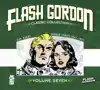 Flash Gordon: Classic Collection Vol. 7