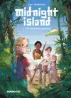 Midnight Island