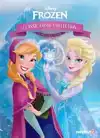 Disney Frozen: Classic Comic Collection Vol. 1