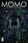 Momo