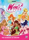 Winx Club Vol. 6: The Guardian of Dreams