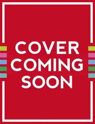 Mecha-Ude: Mechanical Arms (Volume 3)