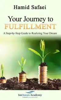 YOUR JOURNEY TO FULFILLMENT