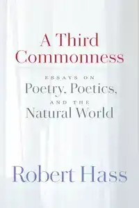 Third Commonness