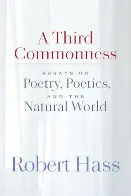 Third Commonness